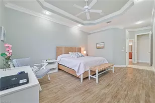 8968 Crown Bridge Way, Fort Myers, FL 33908 - Photo 20