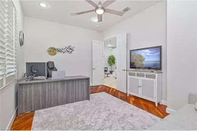 8968 Crown Bridge Way, Fort Myers, FL 33908 - Photo 18