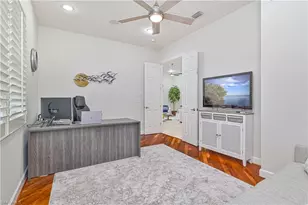 8968 Crown Bridge Way, Fort Myers, FL 33908 - Photo 18