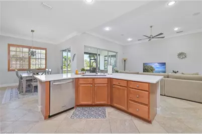 8968 Crown Bridge Way, Fort Myers, FL 33908 - Photo 48