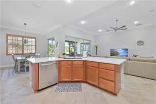 8968 Crown Bridge Way, Fort Myers, FL 33908 - Photo 48