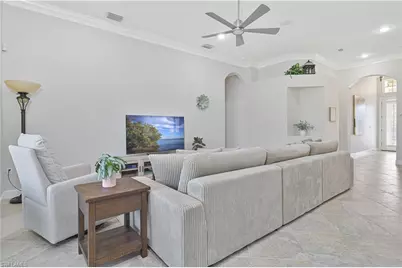 8968 Crown Bridge Way, Fort Myers, FL 33908 - Photo 42