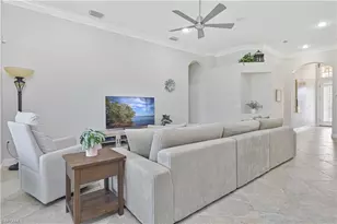 8968 Crown Bridge Way, Fort Myers, FL 33908 - Photo 42