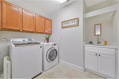 8968 Crown Bridge Way, Fort Myers, FL 33908 - Photo 26