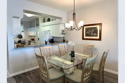 16655 Lake Circle Dr #825, Fort Myers, FL 33908 - Photo 12