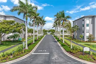 16655 Lake Cir Dr, Fort Myers, FL 33908 - Photo 28