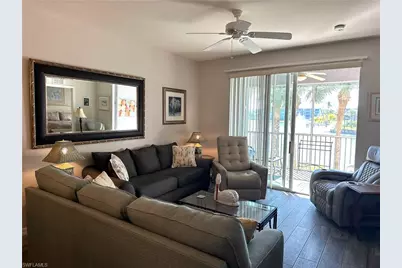 16655 Lake Circle Dr #825, Fort Myers, FL 33908 - Photo 6