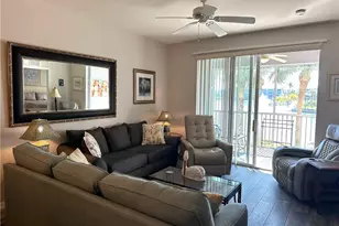 16655 Lake Cir Dr, Fort Myers, FL 33908 - Photo 6