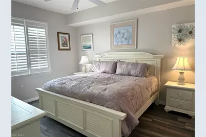 16655 Lake Circle Dr #825, Fort Myers, FL 33908 - Photo 20