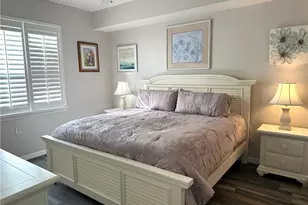 16655 Lake Cir Dr, Fort Myers, FL 33908 - Photo 20