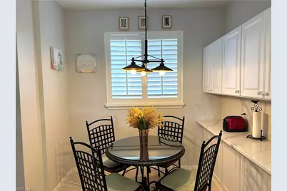 16655 Lake Circle Dr #825, Fort Myers, FL 33908 - Photo 18