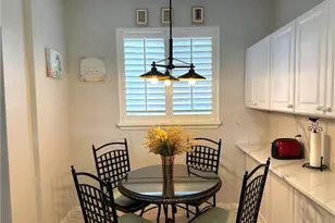 16655 Lake Cir Dr, Fort Myers, FL 33908 - Photo 18