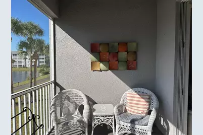 16655 Lake Circle Dr #825, Fort Myers, FL 33908 - Photo 26