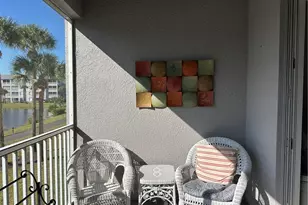 16655 Lake Cir Dr, Fort Myers, FL 33908 - Photo 26