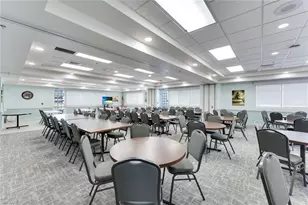 16655 Lake Cir Dr, Fort Myers, FL 33908 - Photo 36