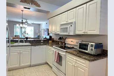 16655 Lake Circle Dr #825, Fort Myers, FL 33908 - Photo 16