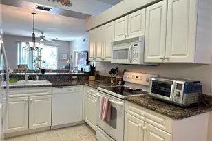 16655 Lake Cir Dr, Fort Myers, FL 33908 - Photo 16