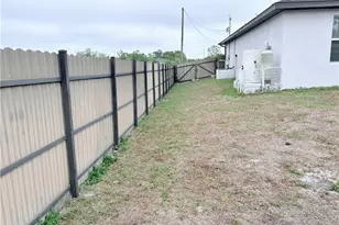 3912 NW 46th Ln, Cape Coral, FL 33993 - Photo 20