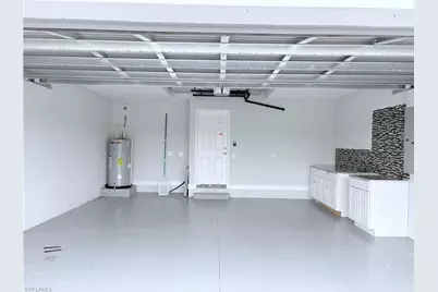 3912 NW 46th Ln, Cape Coral, FL 33993 - Photo 16