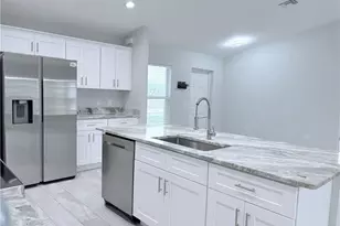 3912 NW 46th Ln, Cape Coral, FL 33993 - Photo 6