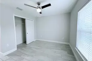 3912 NW 46th Ln, Cape Coral, FL 33993 - Photo 14