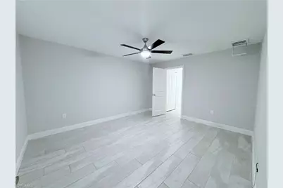 3912 NW 46th Ln, Cape Coral, FL 33993 - Photo 8