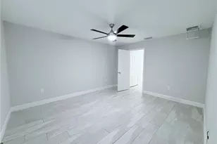 3912 NW 46th Ln, Cape Coral, FL 33993 - Photo 8