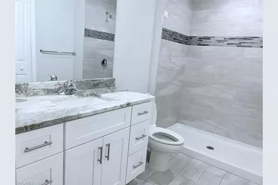3912 NW 46th Ln, Cape Coral, FL 33993 - Photo 12