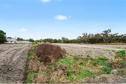 1097 Marshall Field Rd, Labelle, FL 33935 - Photo 10