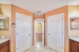 16511 Whispering Trace Ct, Fort Myers, FL 33908 - Photo 40