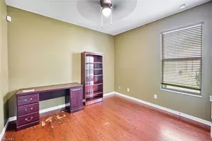 16511 Whispering Trace Ct, Fort Myers, FL 33908 - Photo 22