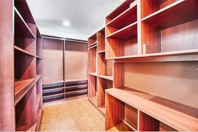 16511 Whispering Trace Ct, Fort Myers, FL 33908 - Photo 36