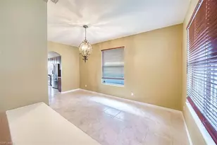 16511 Whispering Trace Ct, Fort Myers, FL 33908 - Photo 14