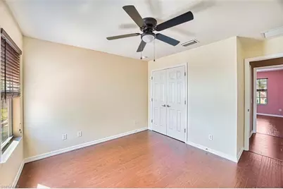 16511 Whispering Trace Ct, Fort Myers, FL 33908 - Photo 44