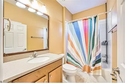 16511 Whispering Trace Ct, Fort Myers, FL 33908 - Photo 24