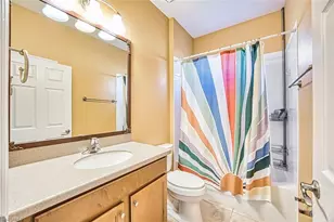 16511 Whispering Trace Ct, Fort Myers, FL 33908 - Photo 24