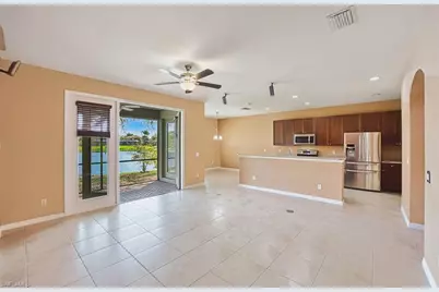 16511 Whispering Trace Ct, Fort Myers, FL 33908 - Photo 20