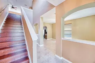 16511 Whispering Trace Ct, Fort Myers, FL 33908 - Photo 10