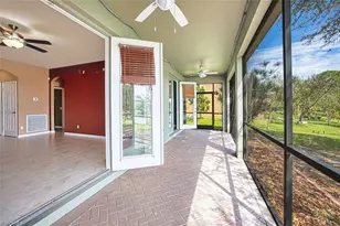 16511 Whispering Trace Ct, Fort Myers, FL 33908 - Photo 28