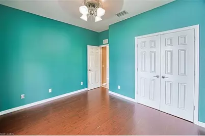 16511 Whispering Trace Ct, Fort Myers, FL 33908 - Photo 26