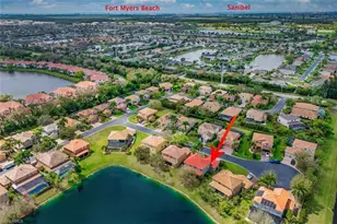 16511 Whispering Trace Ct, Fort Myers, FL 33908 - Photo 8