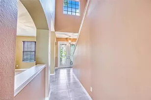 16511 Whispering Trace Ct, Fort Myers, FL 33908 - Photo 12