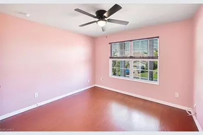 16511 Whispering Trace Ct, Fort Myers, FL 33908 - Photo 42