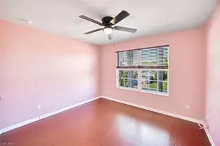 16511 Whispering Trace Ct, Fort Myers, FL 33908 - Photo 42