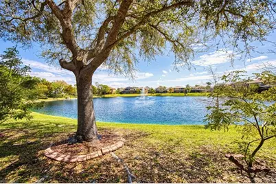 16511 Whispering Trace Ct, Fort Myers, FL 33908 - Photo 32