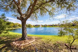 16511 Whispering Trace Ct, Fort Myers, FL 33908 - Photo 32