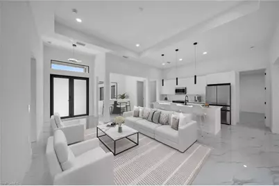 1426 NE 6th Ave, Cape Coral, FL 33909 - Photo 8