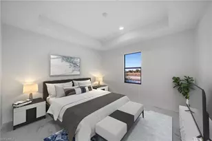 1426 NE 6th Ave, Cape Coral, FL 33909 - Photo 24