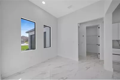 1426 NE 6th Ave, Cape Coral, FL 33909 - Photo 14