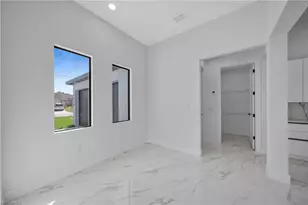 1426 NE 6th Ave, Cape Coral, FL 33909 - Photo 14